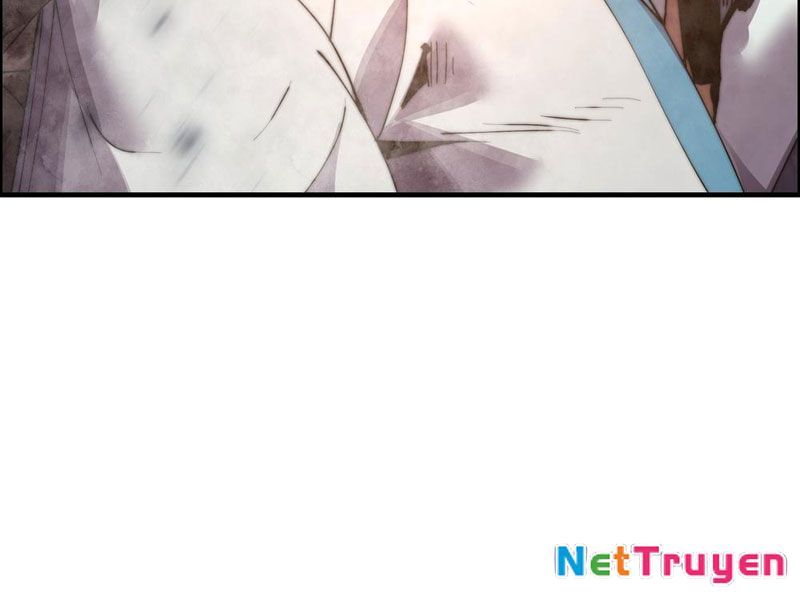 Lôi Kiếp Mười Vạn Năm Chapter 12 - Trang 2