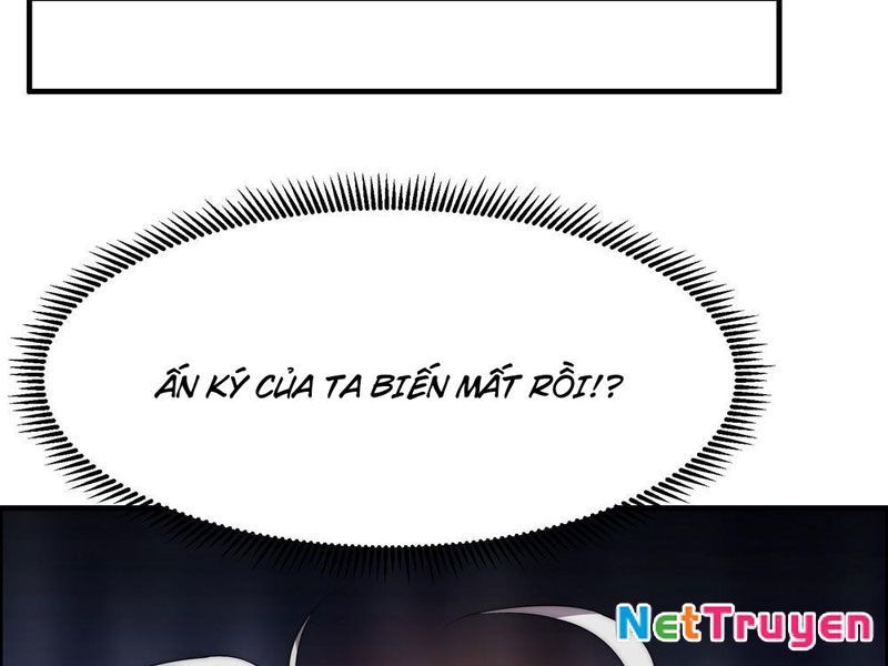 Lôi Kiếp Mười Vạn Năm Chapter 12 - Trang 2