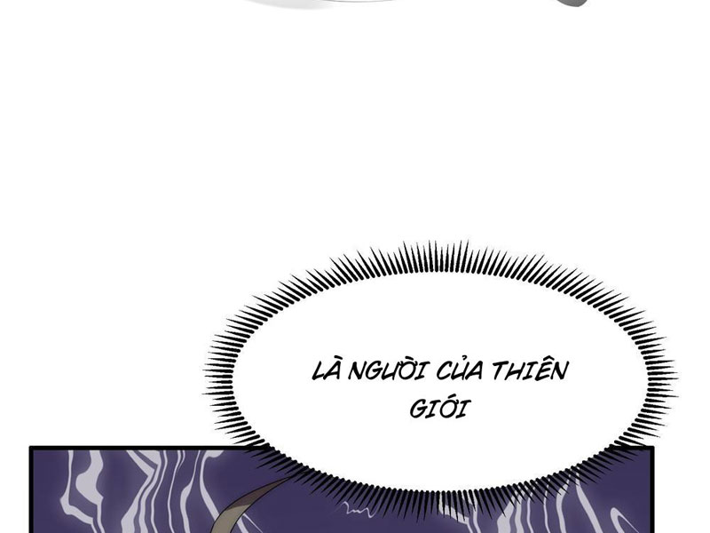 Lôi Kiếp Mười Vạn Năm Chapter 12 - Trang 2