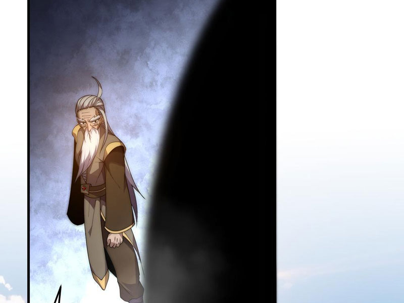 Lôi Kiếp Mười Vạn Năm Chapter 12 - Trang 2