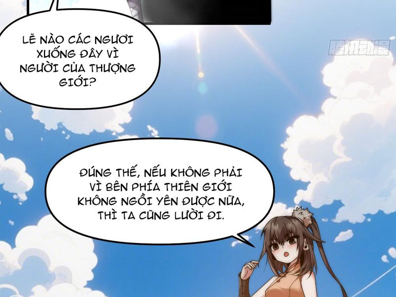 Lôi Kiếp Mười Vạn Năm Chapter 12 - Trang 2