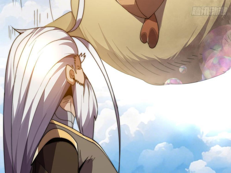 Lôi Kiếp Mười Vạn Năm Chapter 12 - Trang 2