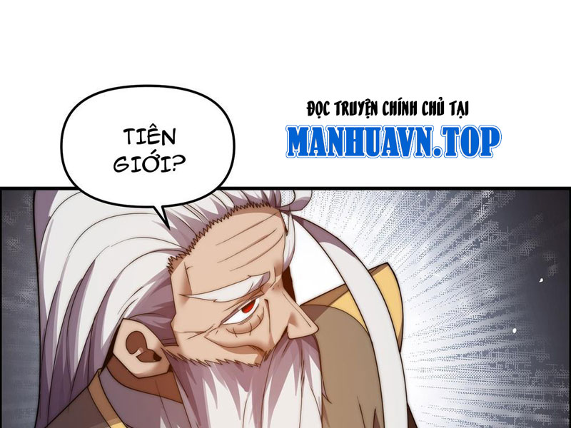 Lôi Kiếp Mười Vạn Năm Chapter 12 - Trang 2