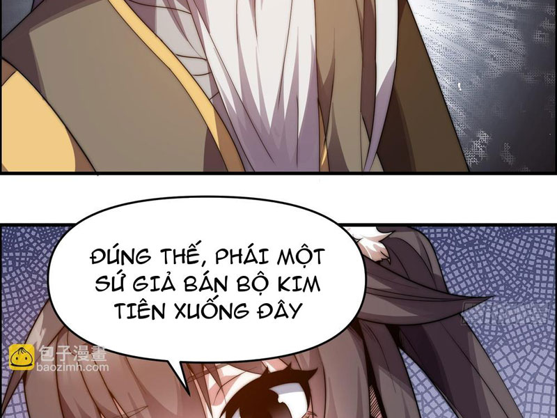 Lôi Kiếp Mười Vạn Năm Chapter 12 - Trang 2