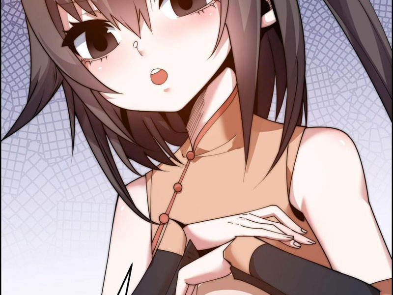 Lôi Kiếp Mười Vạn Năm Chapter 12 - Trang 2