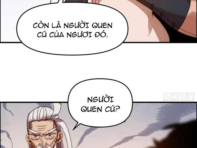 Lôi Kiếp Mười Vạn Năm Chapter 12 - Trang 2