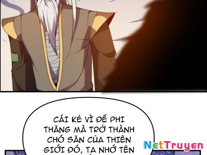Lôi Kiếp Mười Vạn Năm Chapter 12 - Trang 2