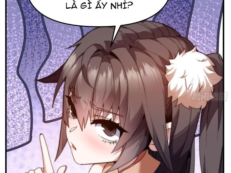 Lôi Kiếp Mười Vạn Năm Chapter 12 - Trang 2