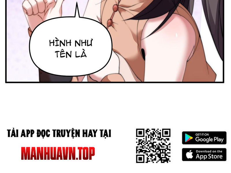 Lôi Kiếp Mười Vạn Năm Chapter 12 - Trang 2