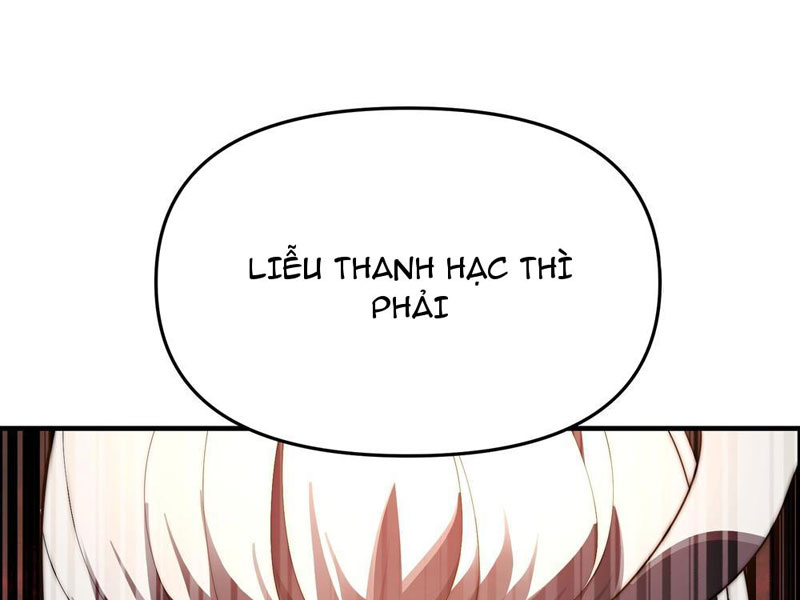 Lôi Kiếp Mười Vạn Năm Chapter 12 - Trang 2