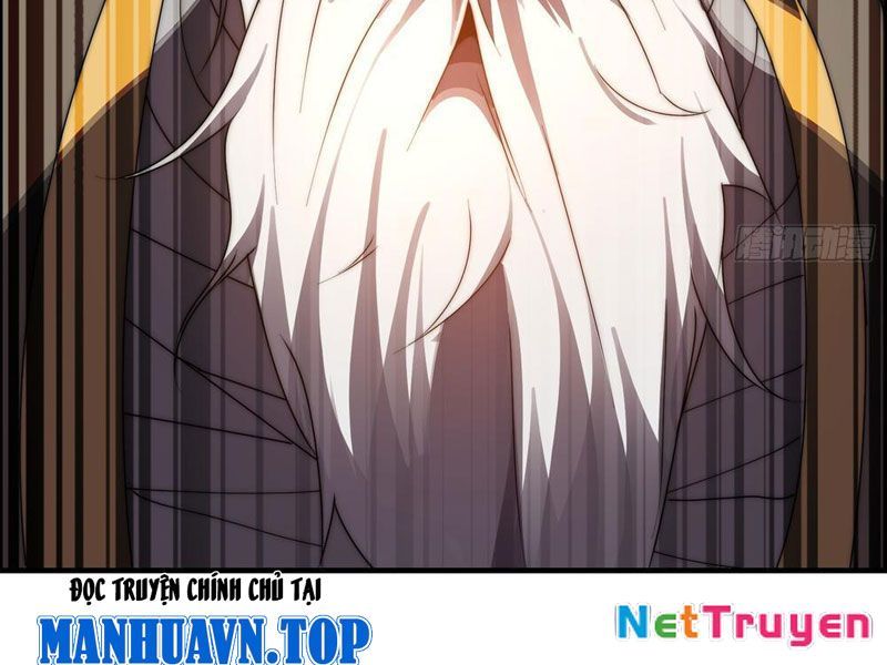 Lôi Kiếp Mười Vạn Năm Chapter 12 - Trang 2