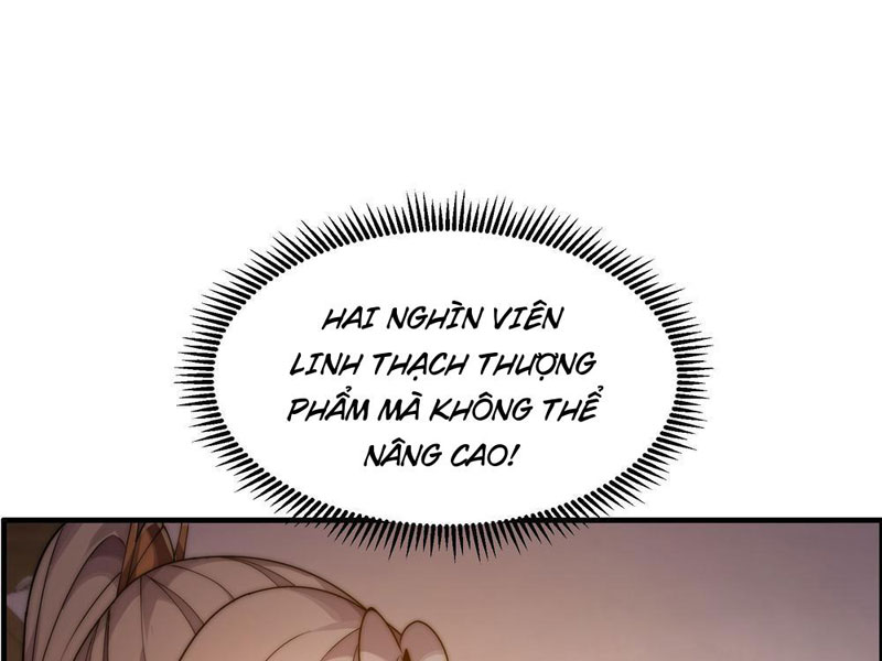 Lôi Kiếp Mười Vạn Năm Chapter 12 - Trang 2