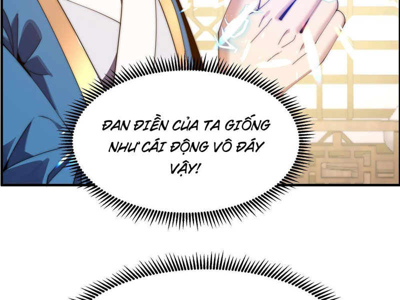 Lôi Kiếp Mười Vạn Năm Chapter 12 - Trang 2