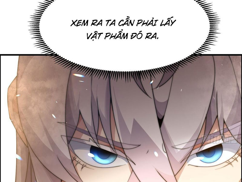 Lôi Kiếp Mười Vạn Năm Chapter 12 - Trang 2