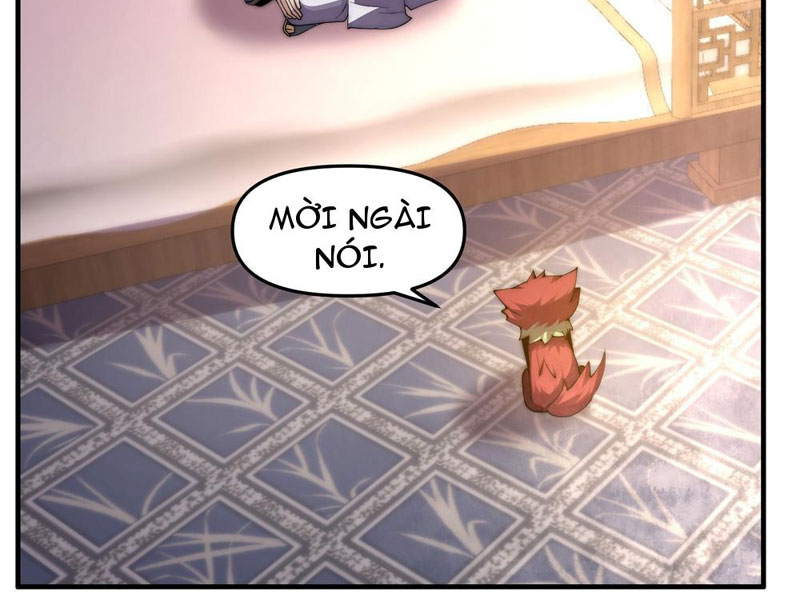 Lôi Kiếp Mười Vạn Năm Chapter 12 - Trang 2