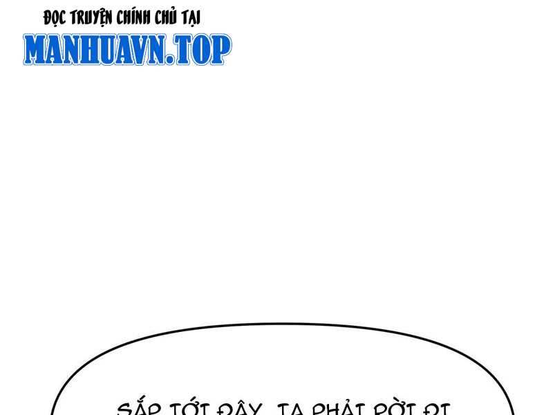 Lôi Kiếp Mười Vạn Năm Chapter 12 - Trang 2