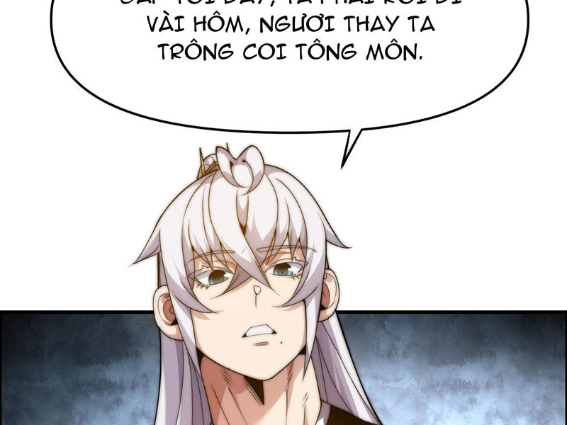 Lôi Kiếp Mười Vạn Năm Chapter 12 - Trang 2