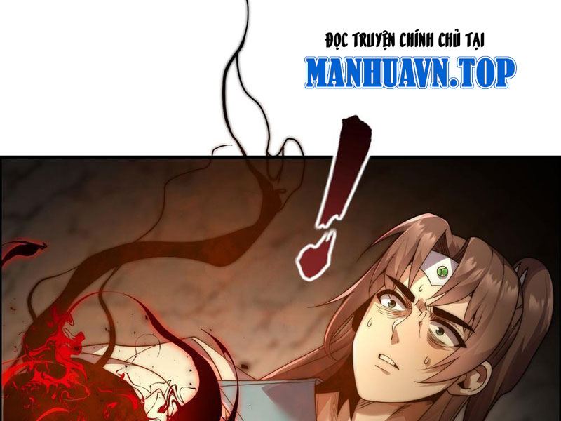 Lôi Kiếp Mười Vạn Năm Chapter 12 - Trang 2
