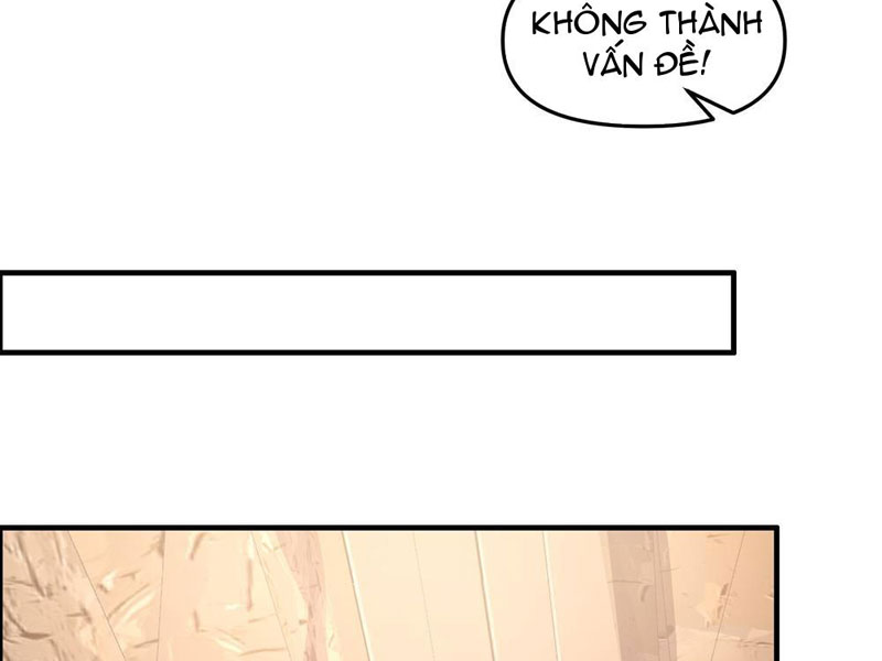 Lôi Kiếp Mười Vạn Năm Chapter 12 - Trang 2