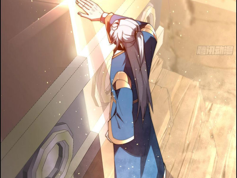 Lôi Kiếp Mười Vạn Năm Chapter 12 - Trang 2