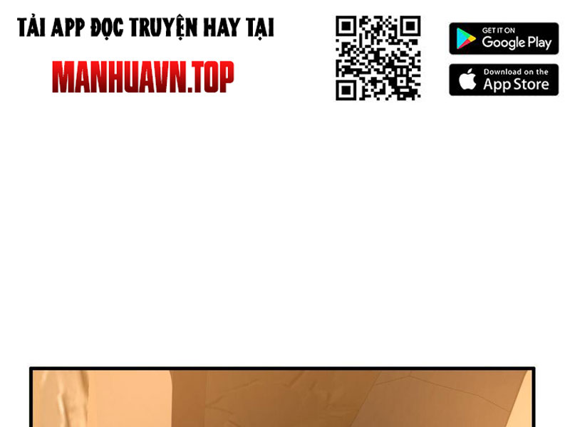 Lôi Kiếp Mười Vạn Năm Chapter 12 - Trang 2