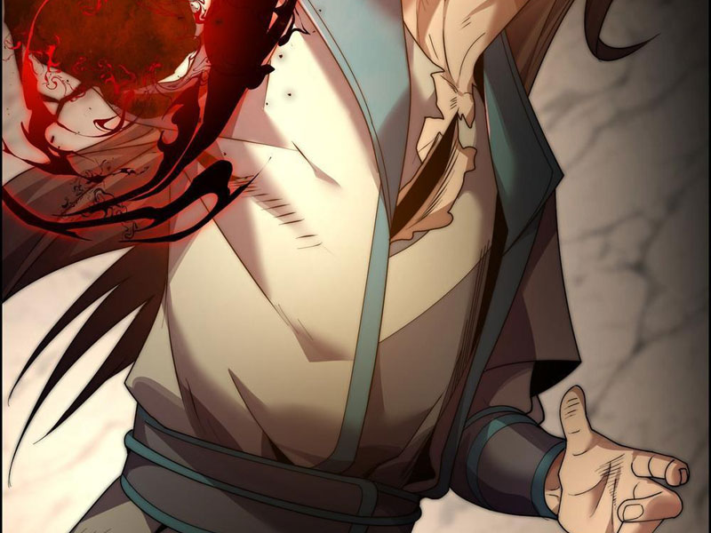 Lôi Kiếp Mười Vạn Năm Chapter 12 - Trang 2
