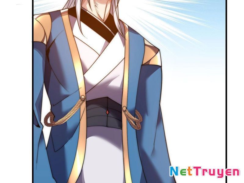 Lôi Kiếp Mười Vạn Năm Chapter 12 - Trang 2