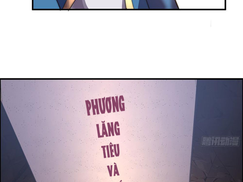 Lôi Kiếp Mười Vạn Năm Chapter 12 - Trang 2