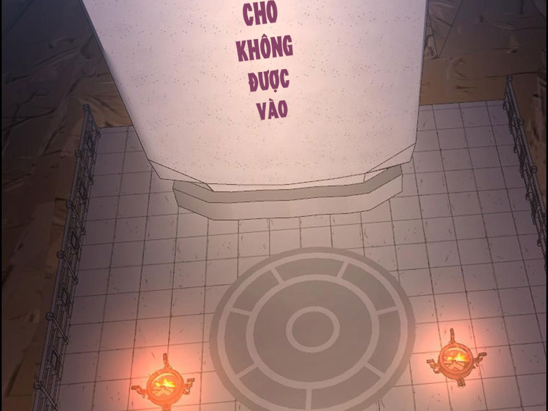 Lôi Kiếp Mười Vạn Năm Chapter 12 - Trang 2