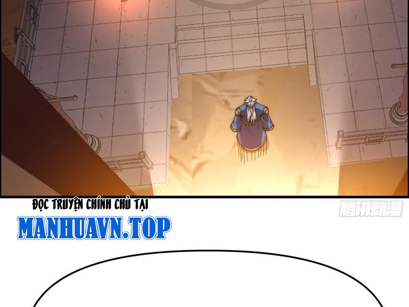 Lôi Kiếp Mười Vạn Năm Chapter 12 - Trang 2