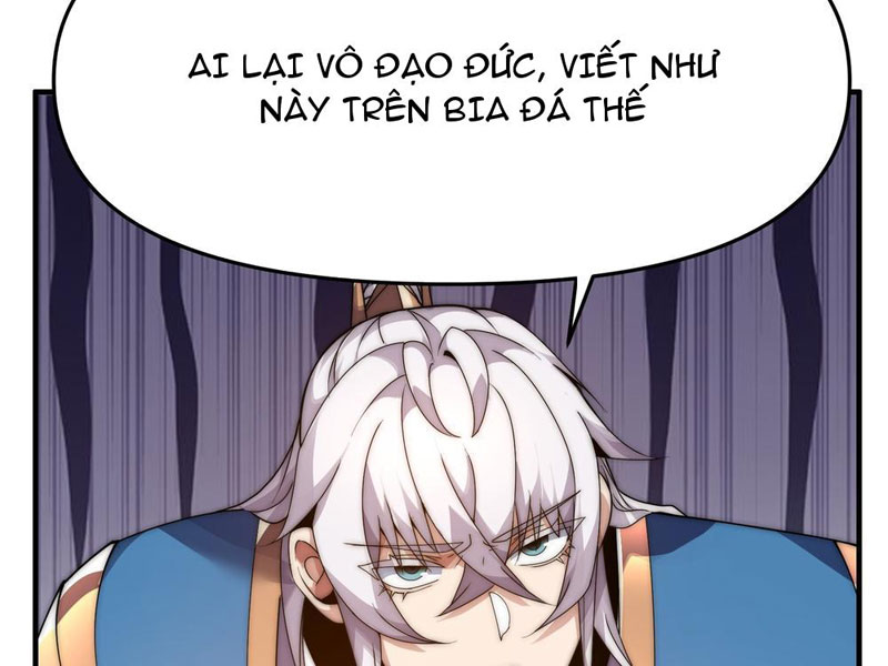 Lôi Kiếp Mười Vạn Năm Chapter 12 - Trang 2