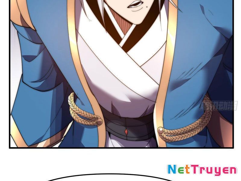 Lôi Kiếp Mười Vạn Năm Chapter 12 - Trang 2