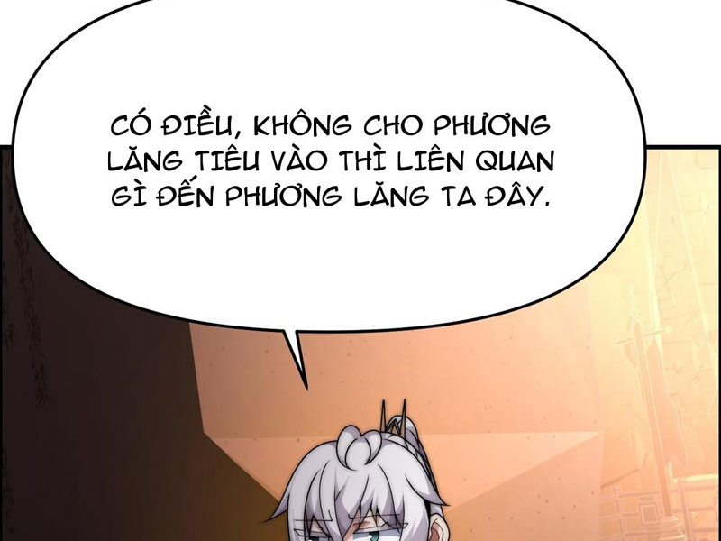Lôi Kiếp Mười Vạn Năm Chapter 12 - Trang 2