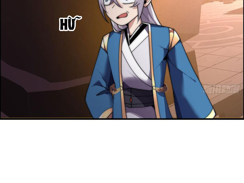 Lôi Kiếp Mười Vạn Năm Chapter 12 - Trang 2
