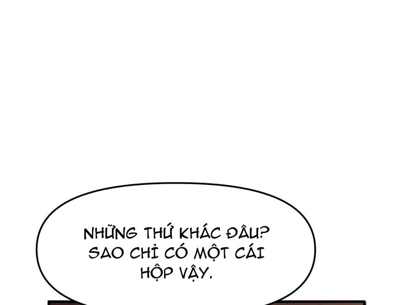 Lôi Kiếp Mười Vạn Năm Chapter 12 - Trang 2