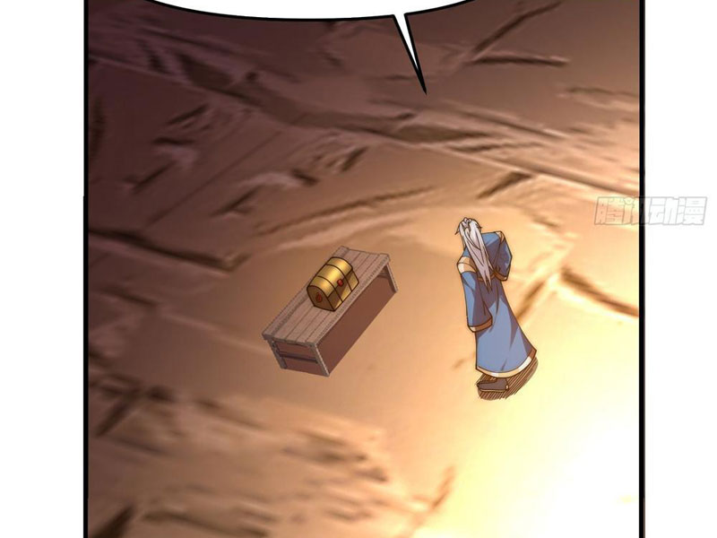 Lôi Kiếp Mười Vạn Năm Chapter 12 - Trang 2