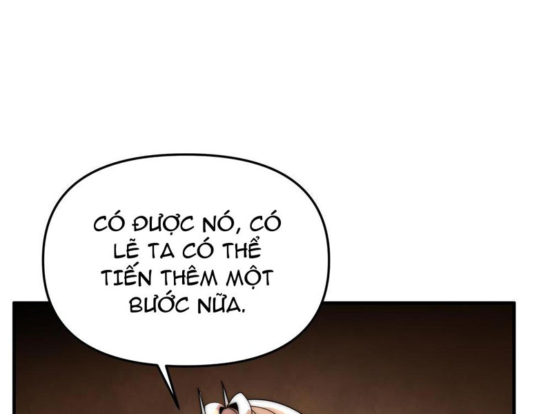 Lôi Kiếp Mười Vạn Năm Chapter 12 - Trang 2