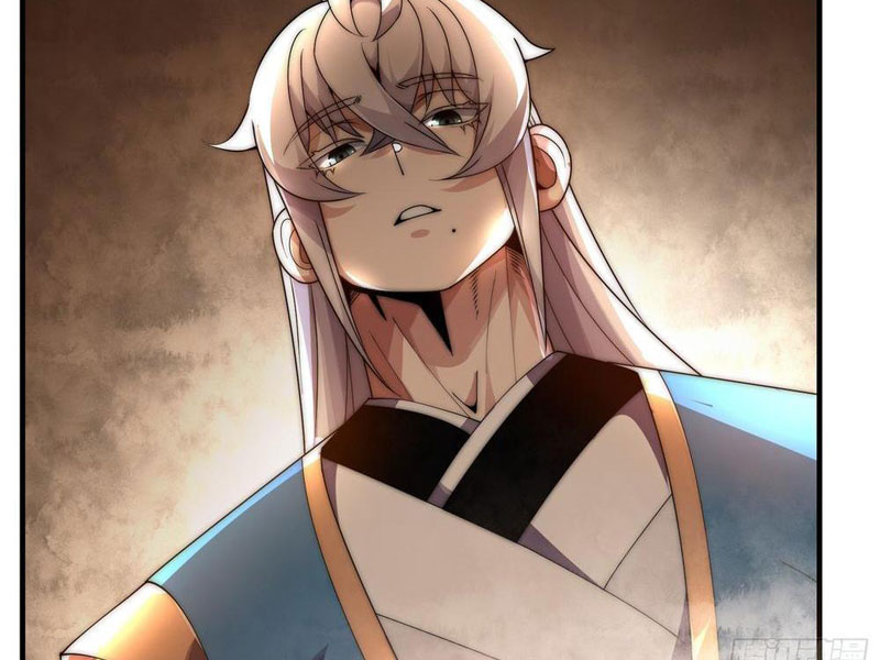 Lôi Kiếp Mười Vạn Năm Chapter 12 - Trang 2