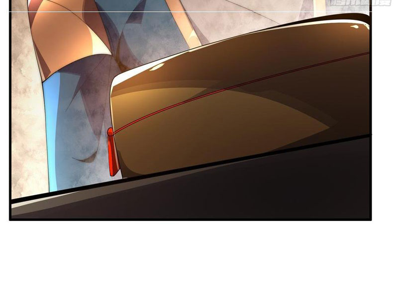 Lôi Kiếp Mười Vạn Năm Chapter 12 - Trang 2