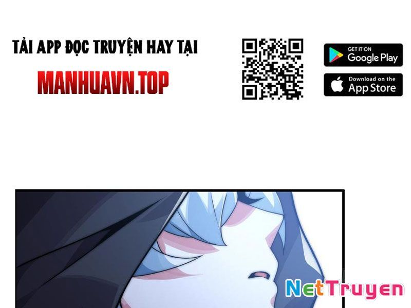 Lôi Kiếp Mười Vạn Năm Chapter 12 - Trang 2