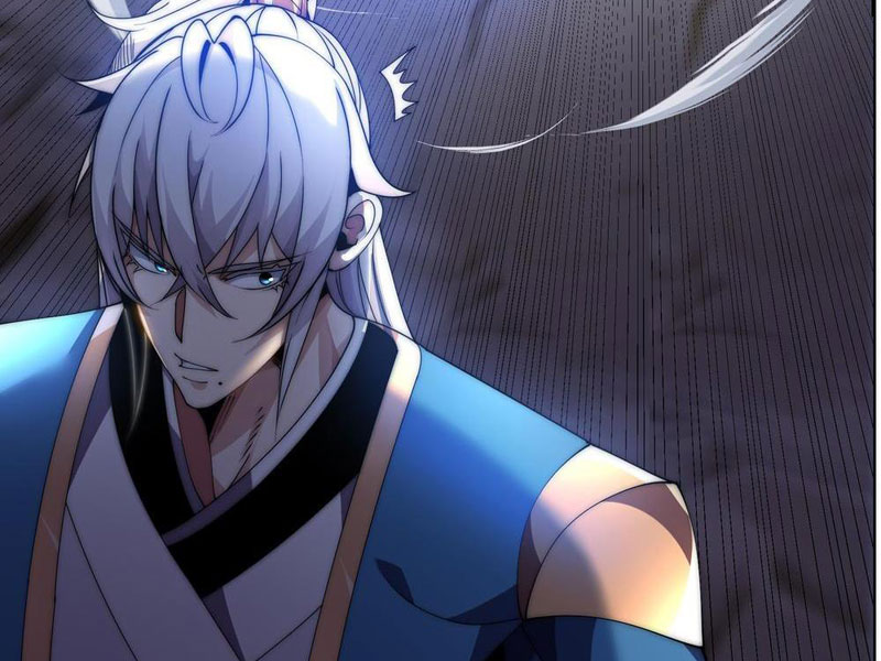 Lôi Kiếp Mười Vạn Năm Chapter 12 - Trang 2