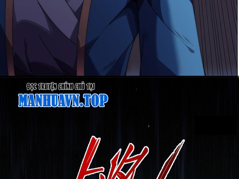 Lôi Kiếp Mười Vạn Năm Chapter 12 - Trang 2