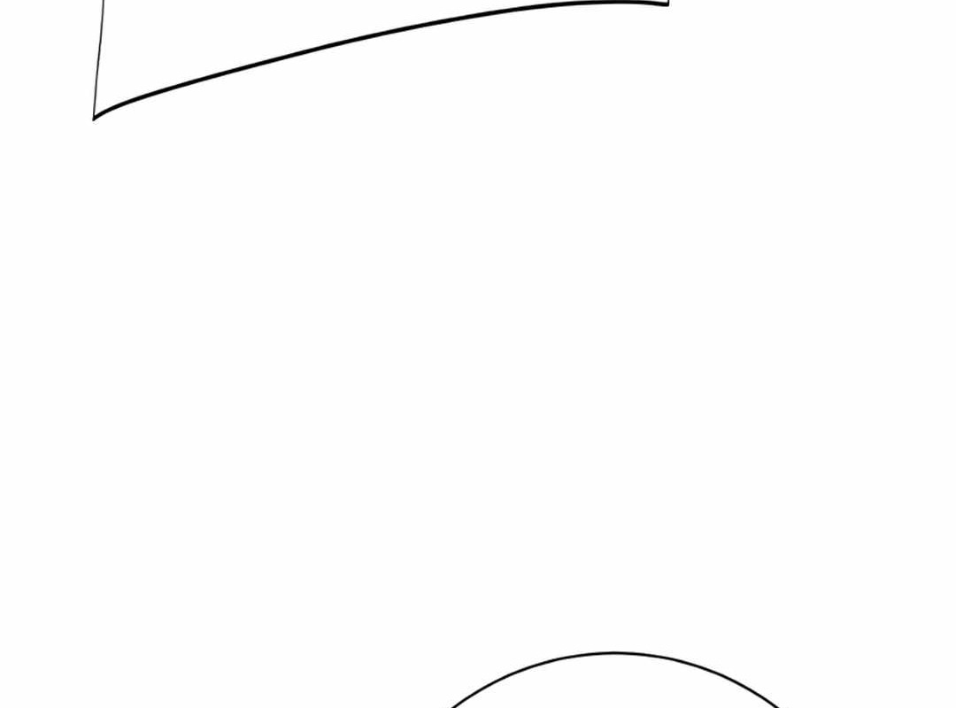 image 210