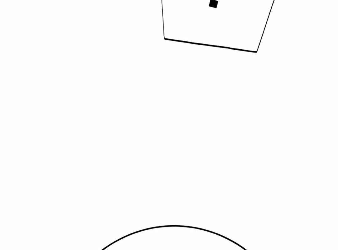 image 252