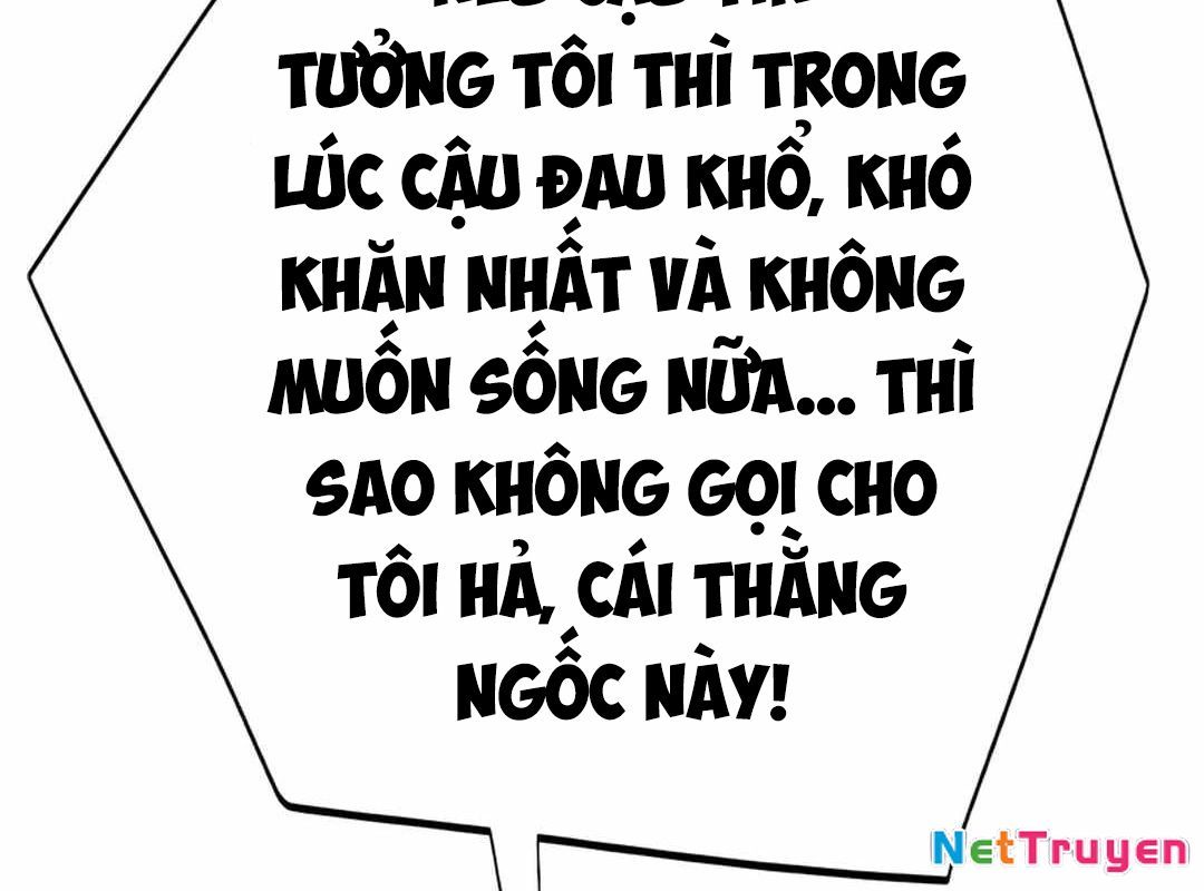 image 261