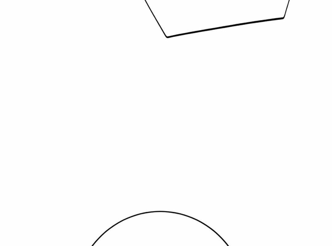 image 32
