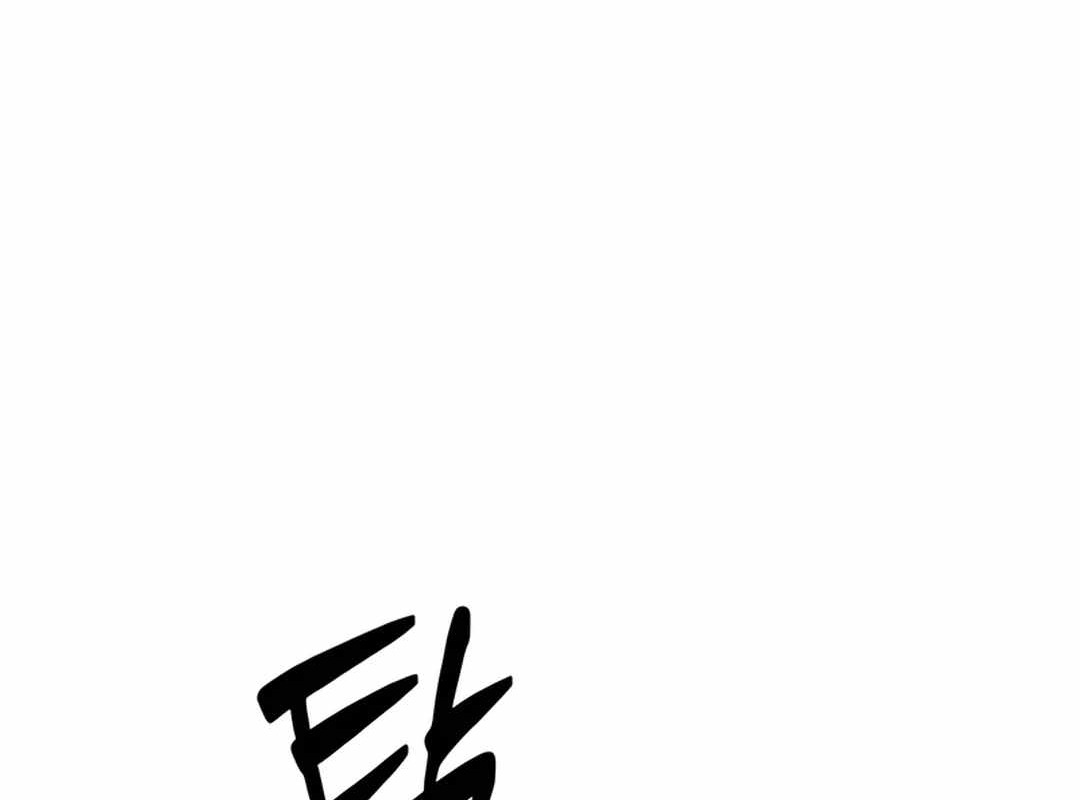 image 340