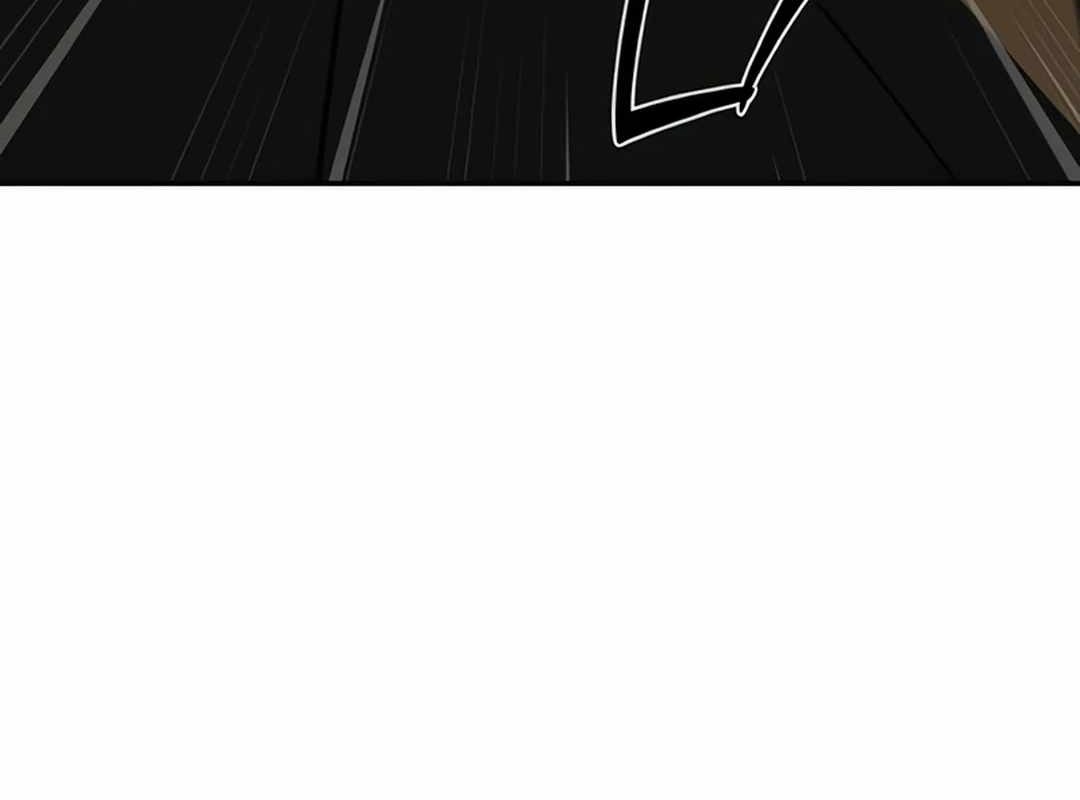 image 179