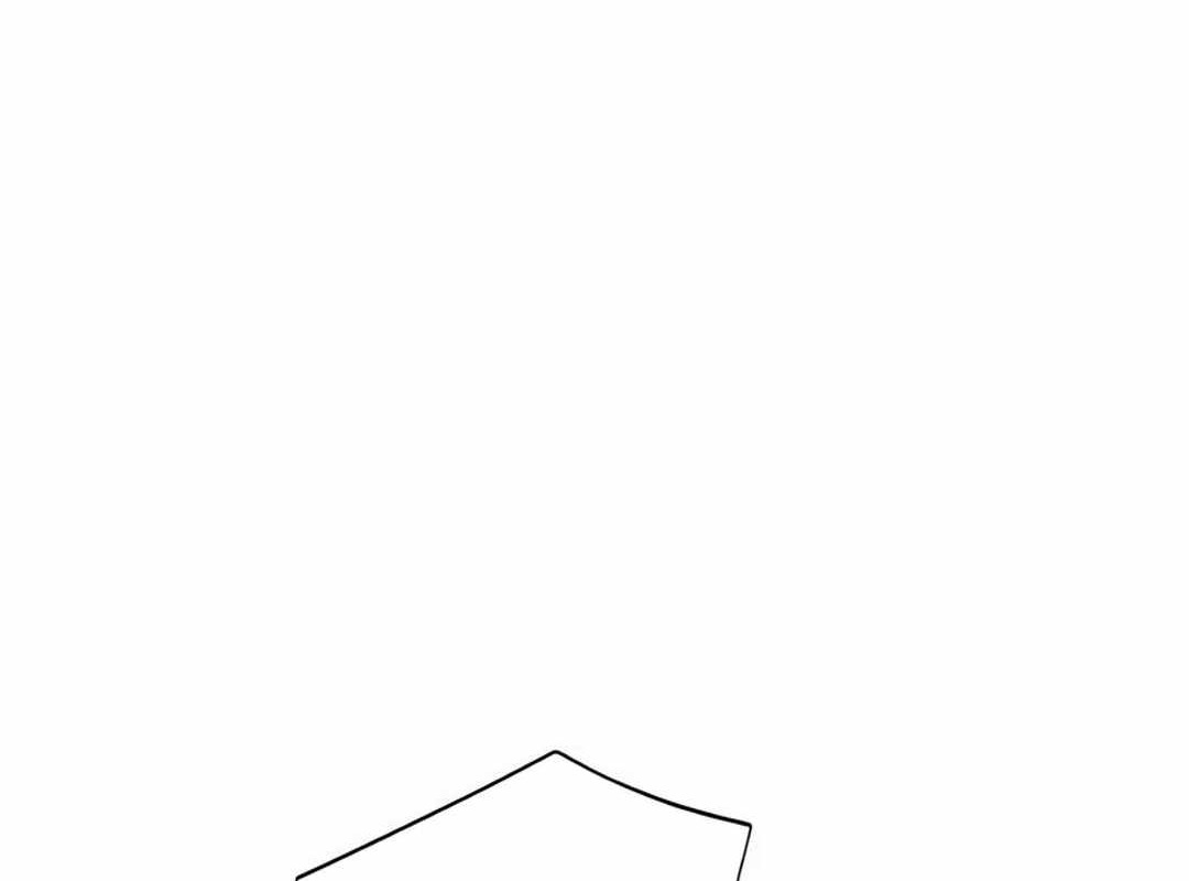 image 238