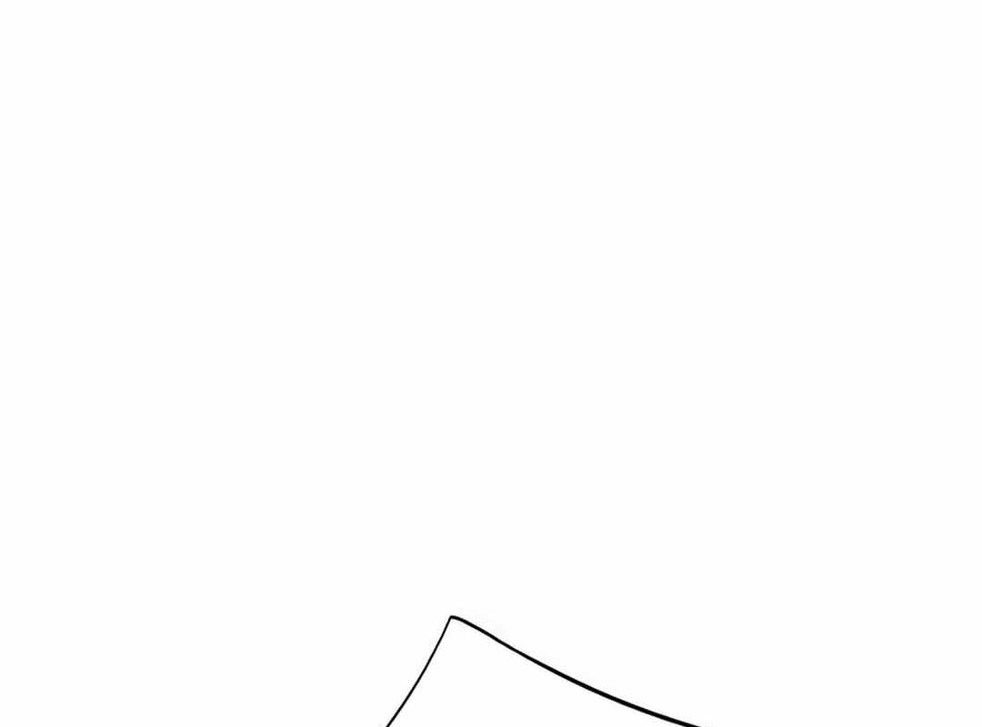 image 267